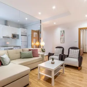 https://amplio-y-coqueto-en-el-centro-azkuna.basquecountryhotels.org