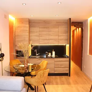 https://apartamento-boutique-casco-viejo.basquecountryhotels.org
