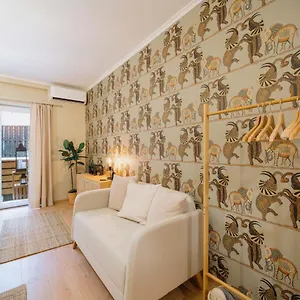 Elephant Budapest