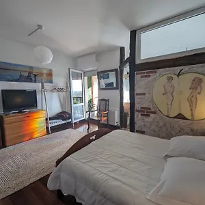 https://casa-rural-bilbao-caserio-gondra.basquecountryhotels.org
