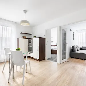 Family Apartmán