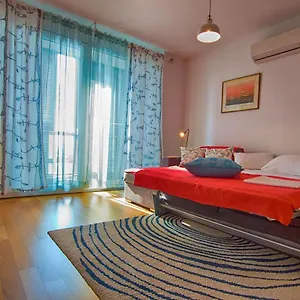 Belavista Apartamento Split