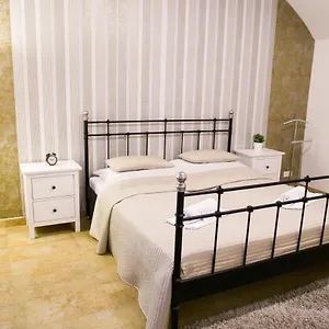  Apartament Stefania Centre